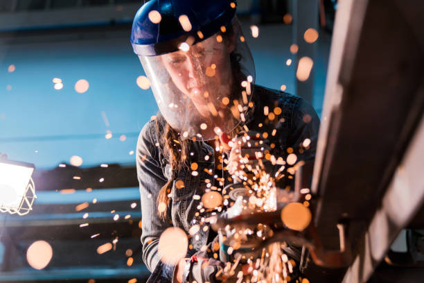 Reliable Homestead Meadows North, TX Welder & Metal Fabrication Solutions